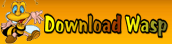 DownloadWasp.com - Free software download