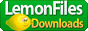 LemonFiles.com - Free software download